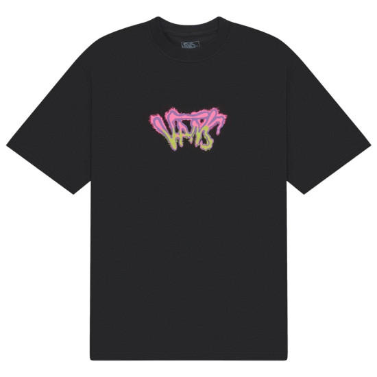 Vans Ανδρική κοντομάνικη μπλούζα Fresh Hit T-Shirt